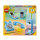 LEGO Creator 31174 Telefon w stylu retro - 1331703 - zdjęcie 10